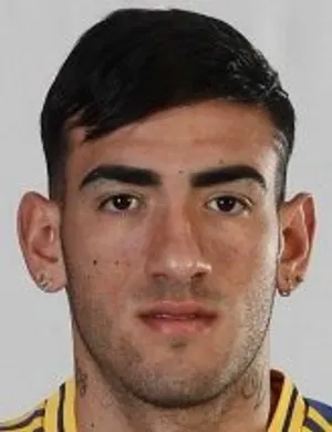 defensa